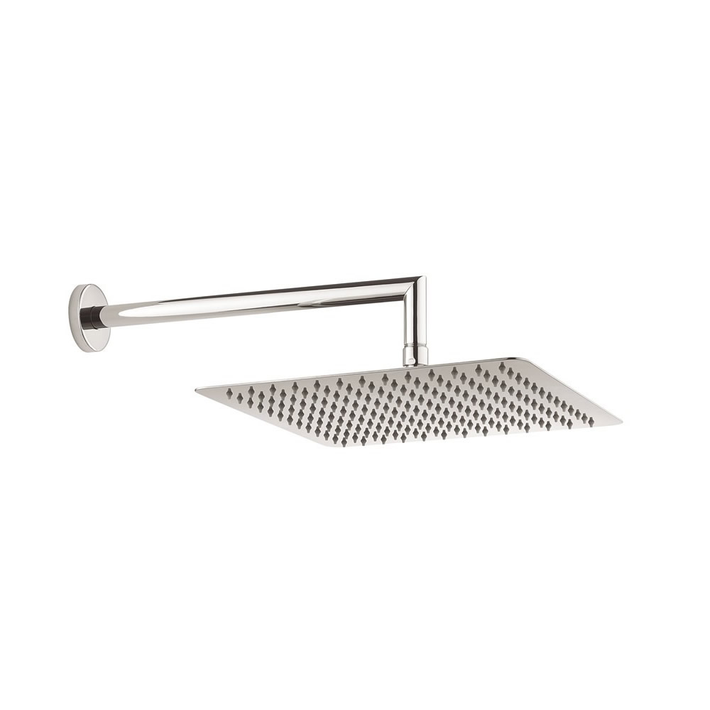 Glide 300mm Showerhead