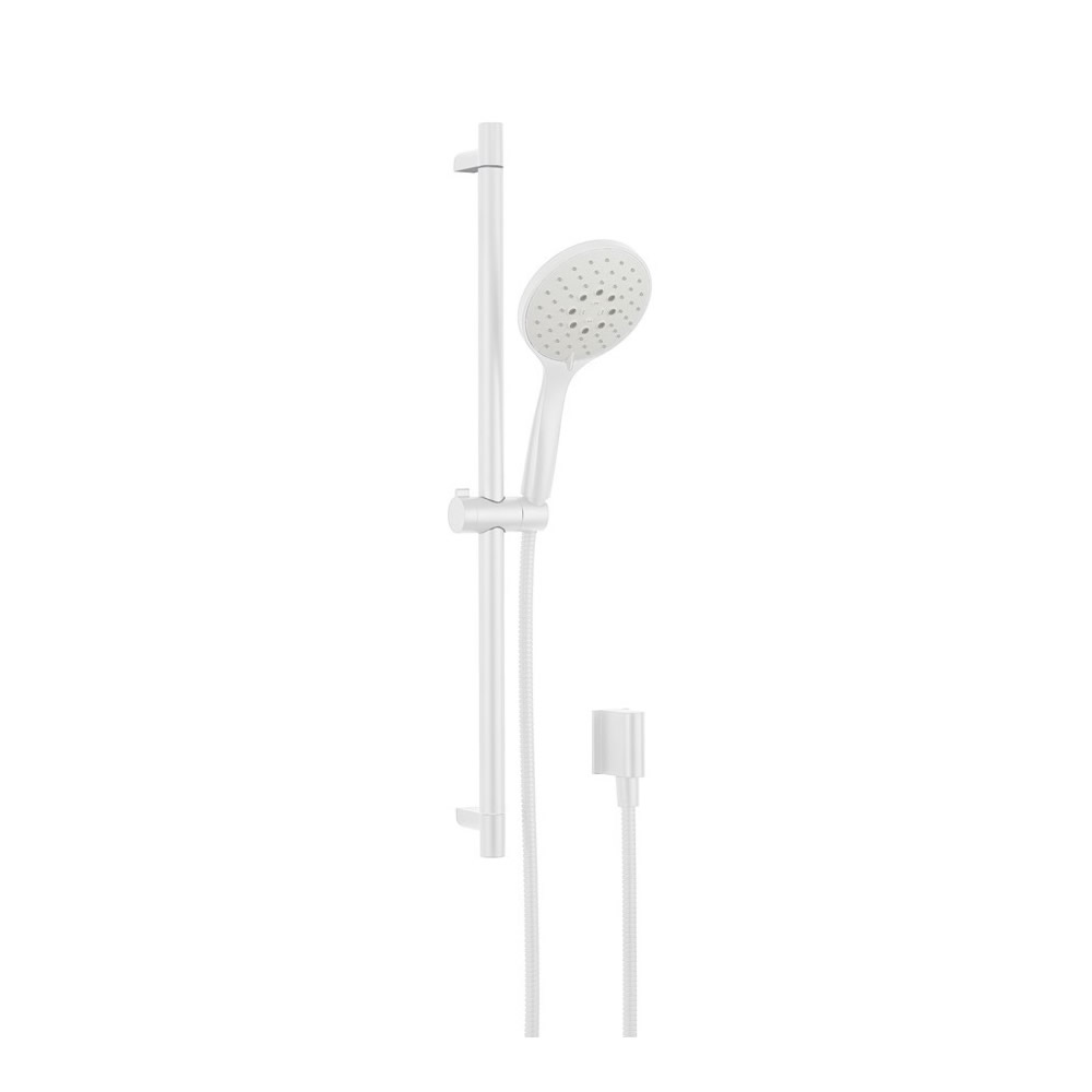 MPRO Shower Kit - Chrome