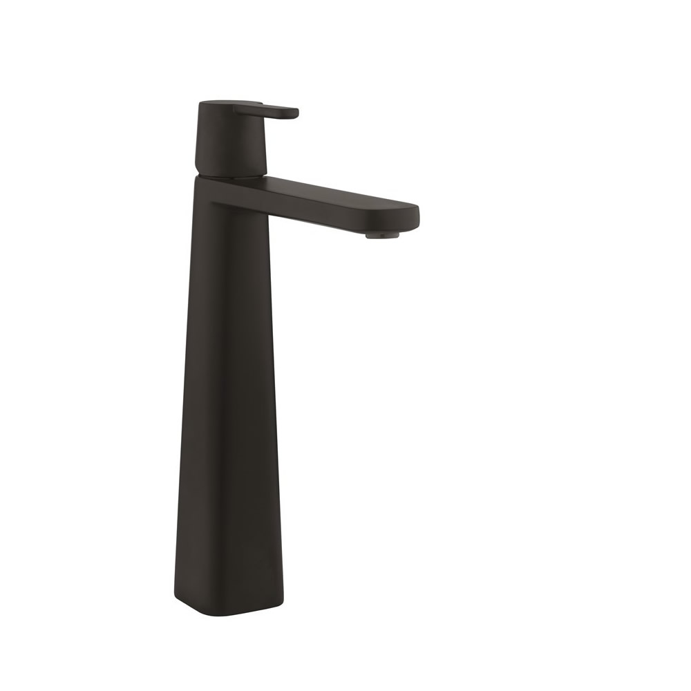 Marvel Basin Tall Monobloc