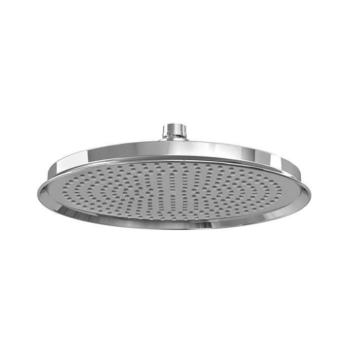12_shower_head_wb.jpg