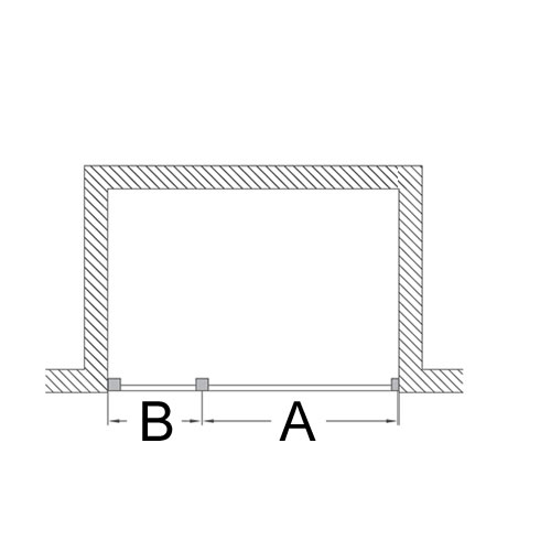 hinged_door_and_inline_option_single.jpg