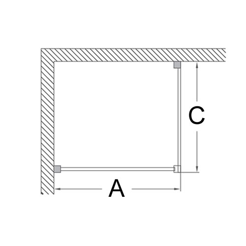 hinged_door_and_side_option.jpg