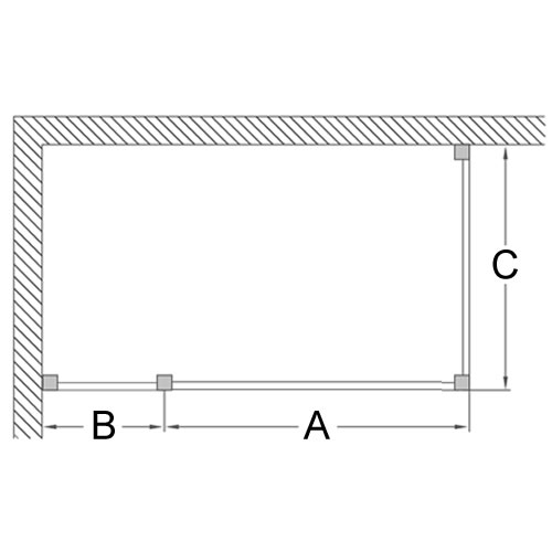 hinged_door_and_side_panel3.jpg