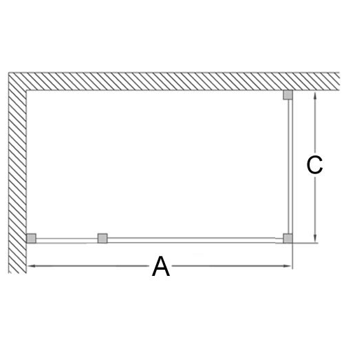 hinged_door_and_side_panel4.jpg