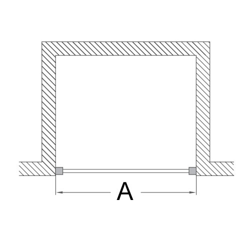 hinged_door_option.jpg