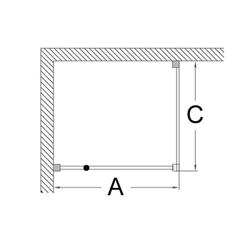 infold_door_and_side_option.jpg