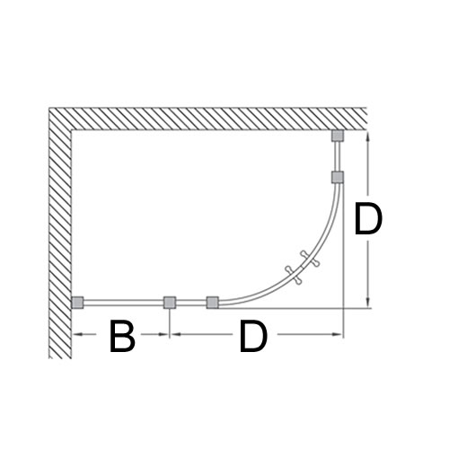 quadrant_offset_option.jpg