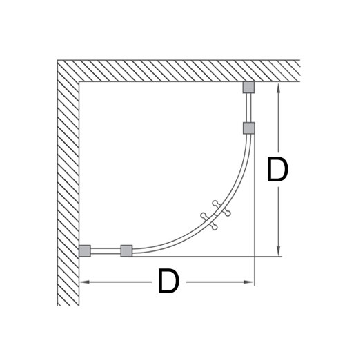 quadrant_option.jpg