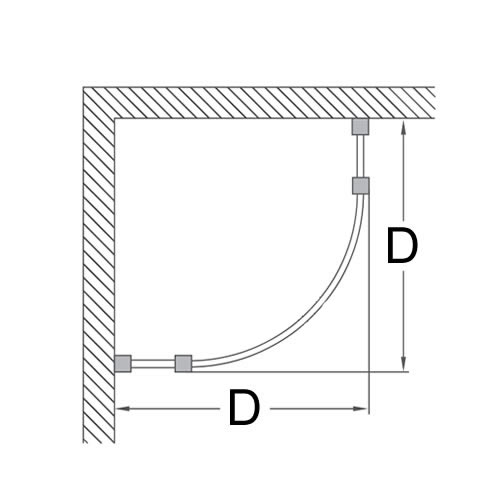 quadrant_single.jpg