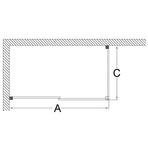 sliding_door_with_side.jpg