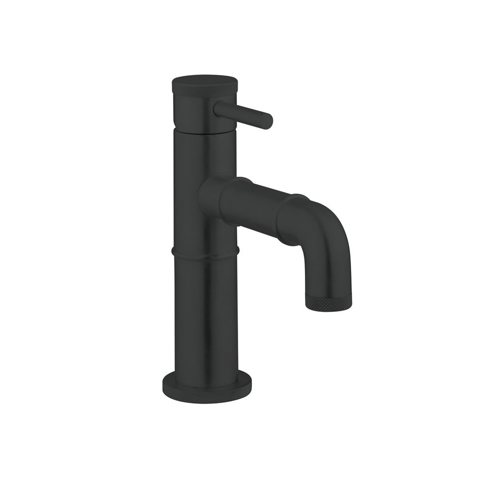 MPRO Industrial Basin Mono - Carbon Black