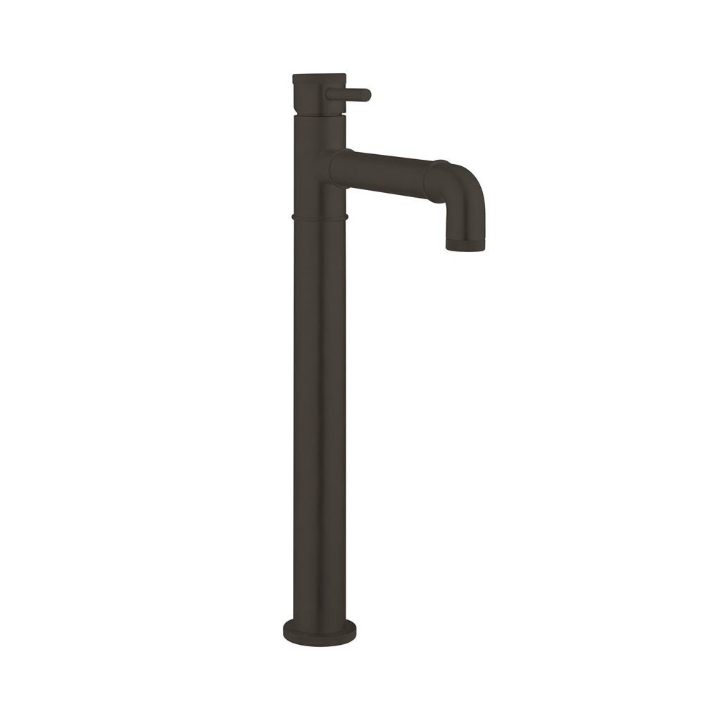 MPRO Industrial Basin Tall Monobloc - Carbon Black