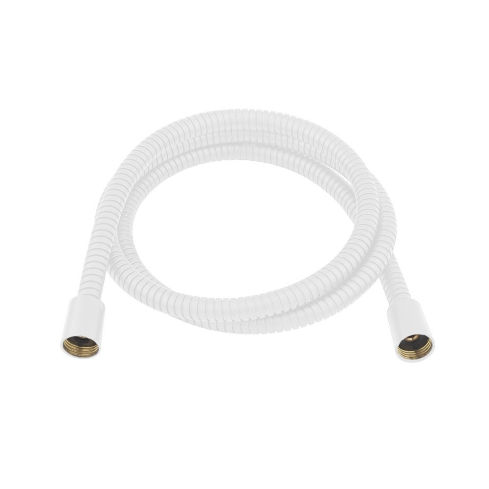 MPRO Shower Hose 1500mm - Chrome