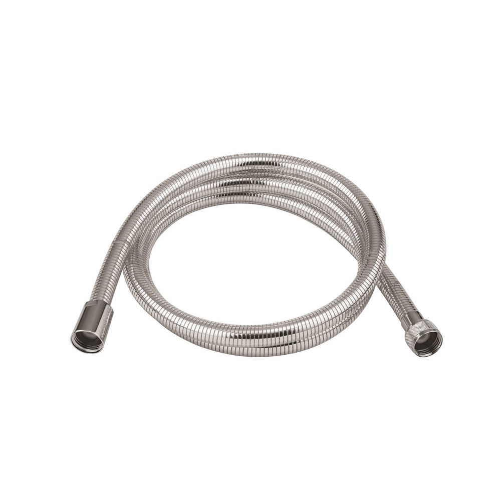 Easy Clean Shower Hose