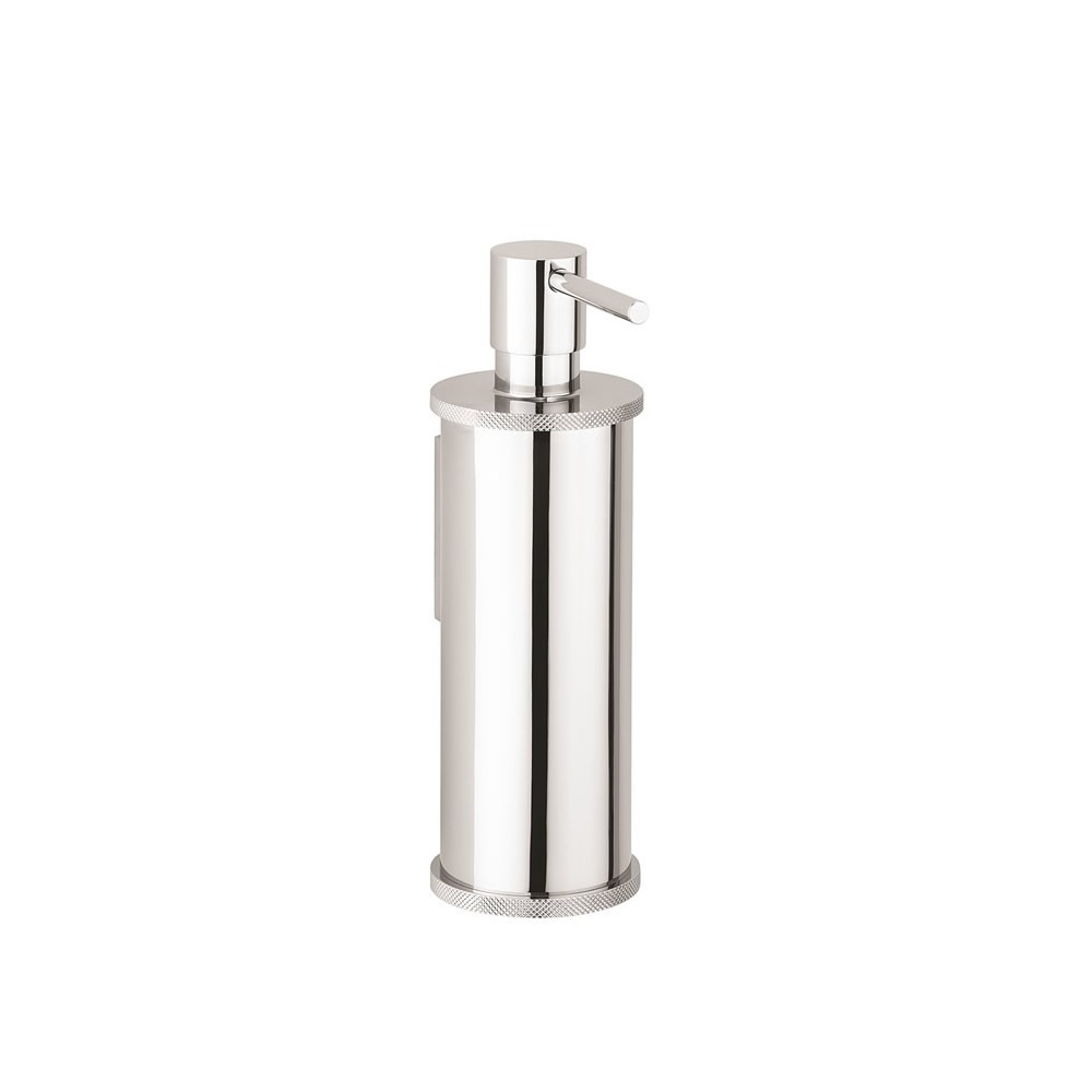 Union Soap Dispenser 