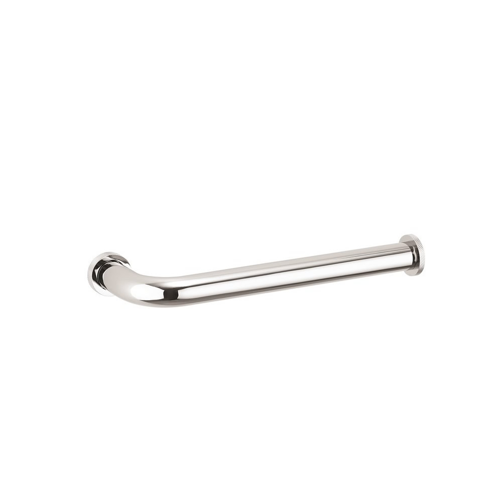 Union Towel Rail 240mm