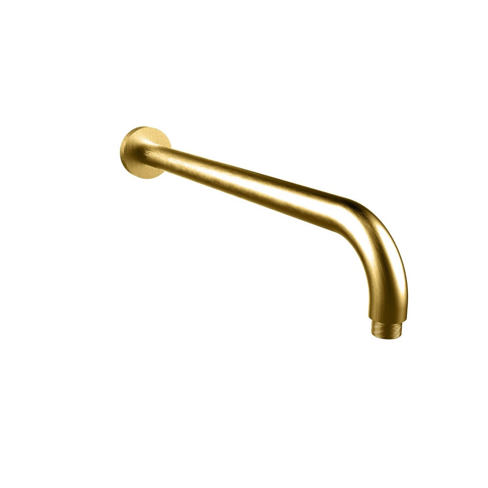 UNION Shower Arm 400mm - Union Brass