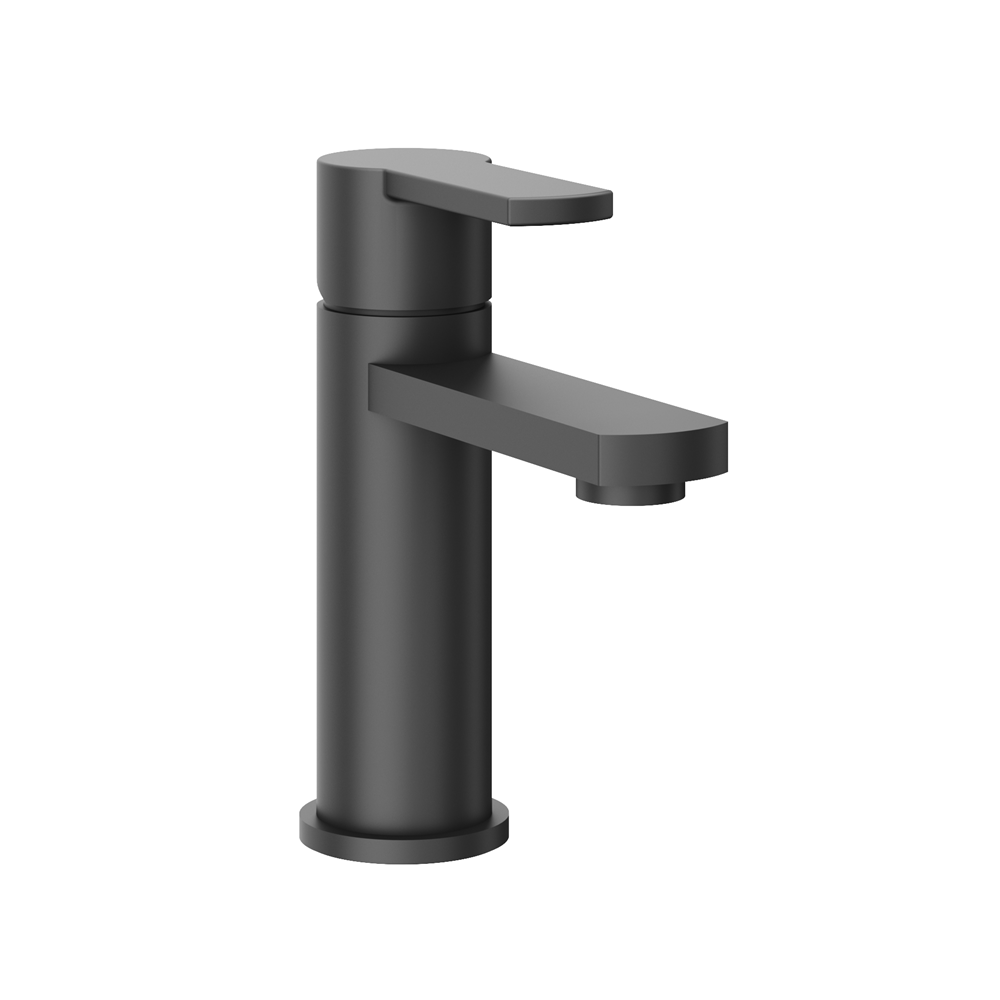 Wisp Basin Monobloc - Matt Black