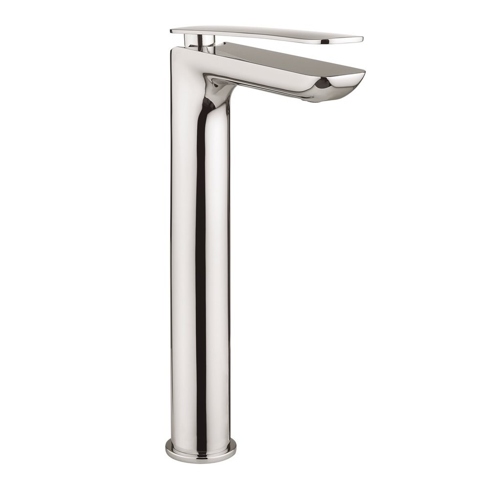 ZERO 2 Basin Monobloc Tall