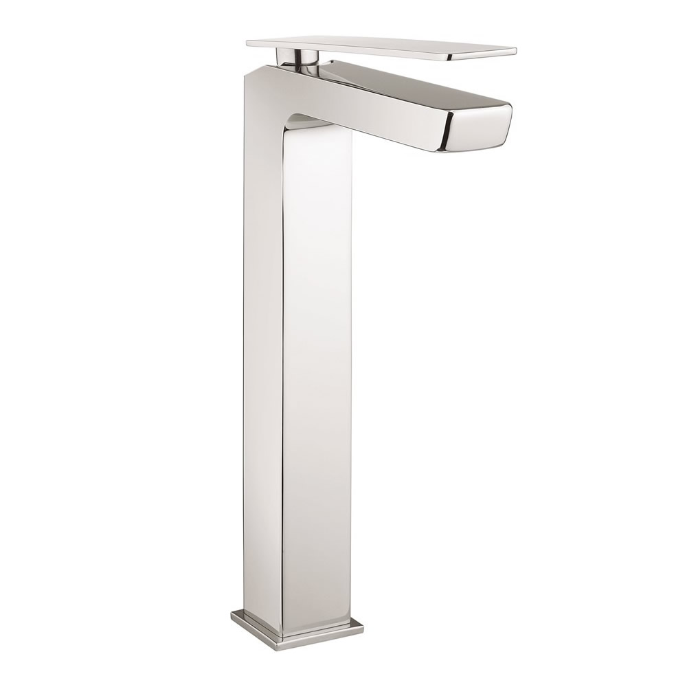 ZERO 3 Basin Monobloc Tall